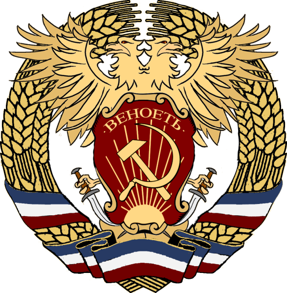 文件:国徽.png