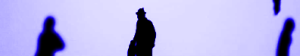 13-人物简介.png