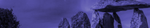 12-宗教派别.png