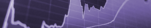 10-经济金融.png