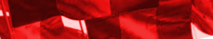 1-国家列表.png