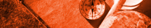 2-历史国家与地区.png