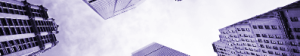 11-企业公司.png