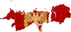 地图.png