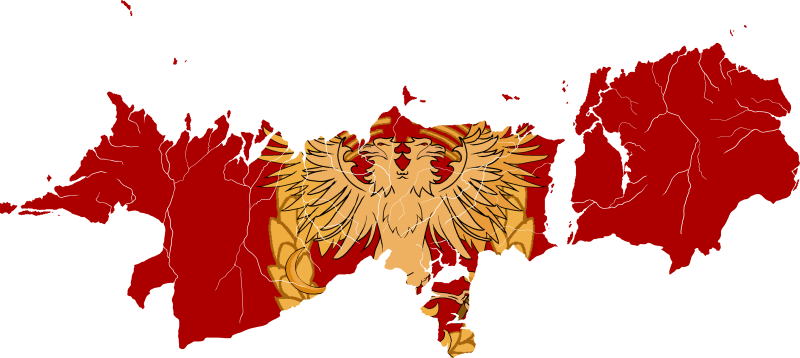 文件:地图.png
