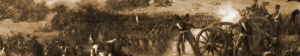 7-历史事件.png