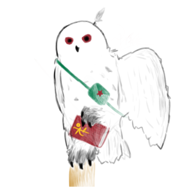 文件:枭佬.png
