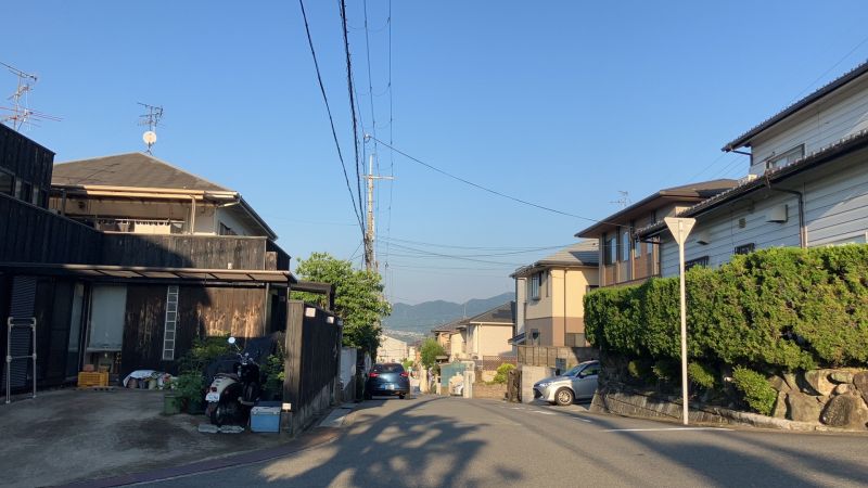 文件:马鲁伦一角.jpg